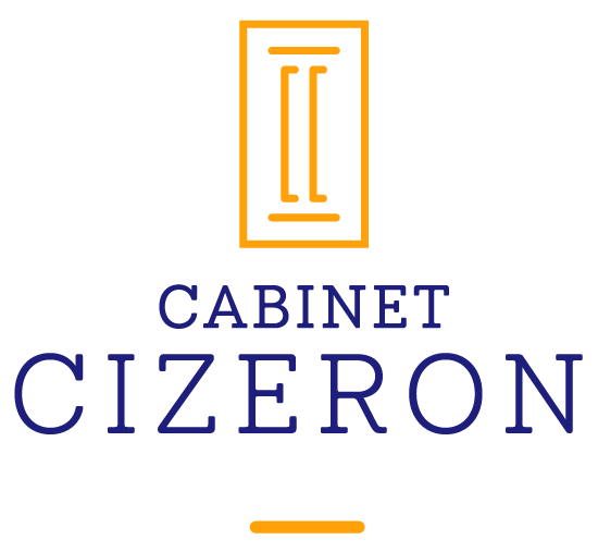 Cabinet Cizeron