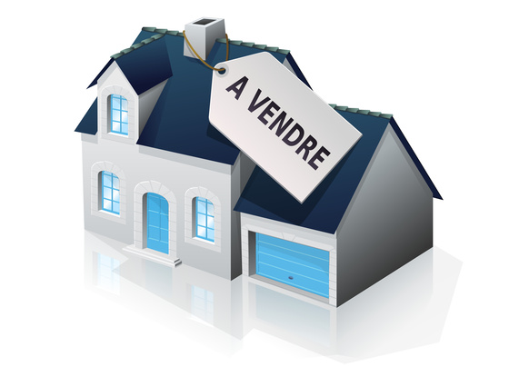 VENTE IMMOBILIERE: LA RENONCIATION IMPLICITE MAIS DÉFINITIVE AU DÉLAI DE RÉTRACTATION