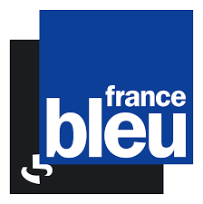 france bleu