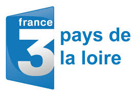 logo F3 PdelaLoire