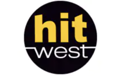 LITIGES LOCATAIRES/BAILLEURS (LES EXPERTS – HIT WEST 4/12/2018)