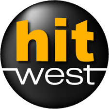 hit west