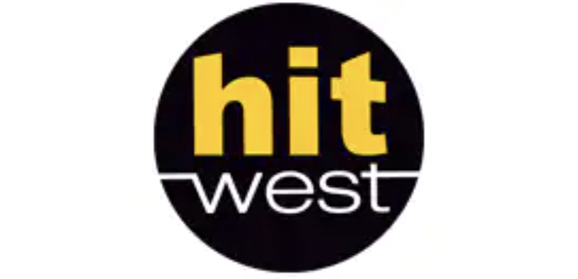 LITIGES LOCATAIRES/BAILLEURS (LES EXPERTS – HIT WEST 4/12/2018)