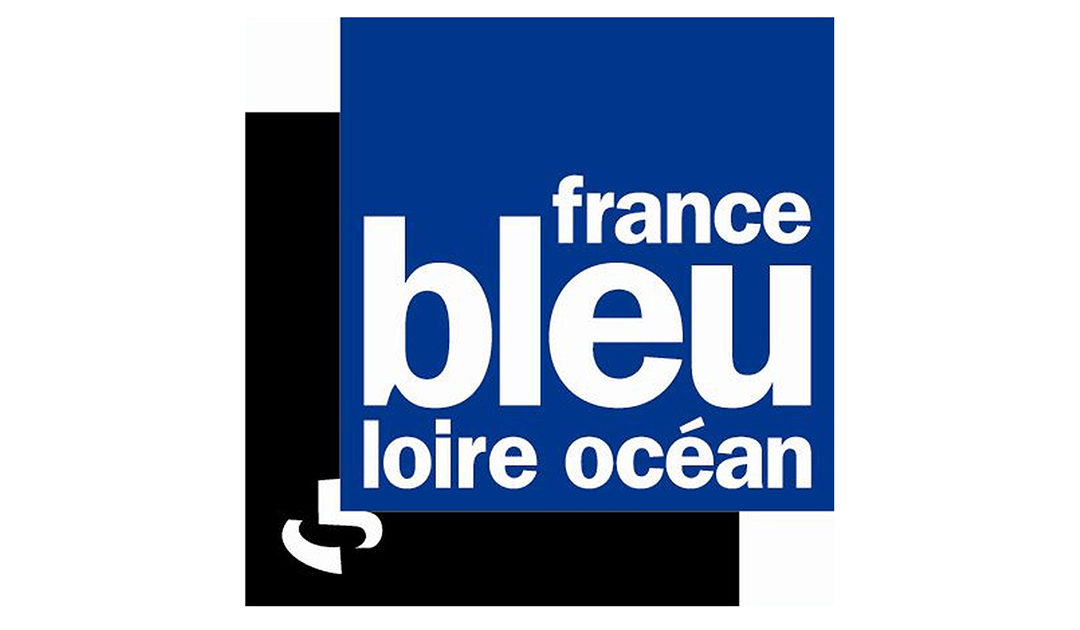 Syndics de copropriété – France Bleu Loire Océan – 8 mars 2019