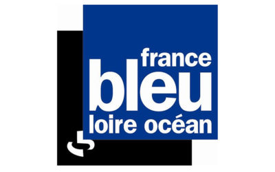 Me CIZERON répond aux questions de Copropriété dans l’émission « Les Experts » sur France Bleu Loire Océan (30/03/2017)